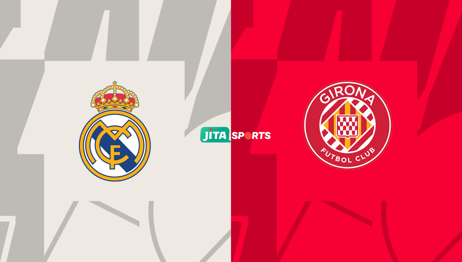 Real Madrid vs Girona রিয়াল মাদ্রিদ 1টি জয় মুখে ফিরে আসবে?