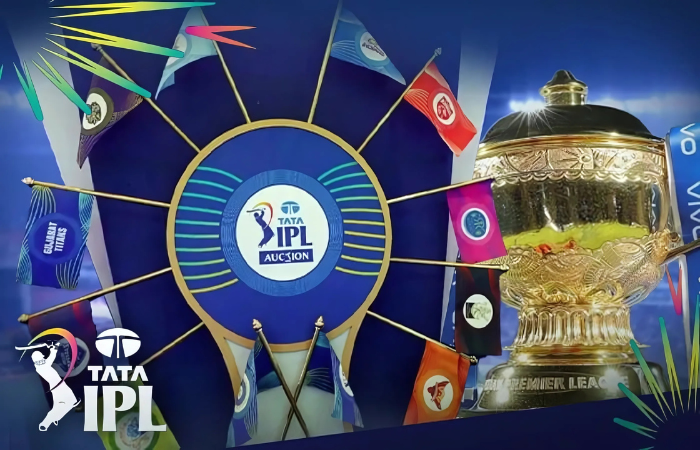 IPL t20 (আইপিএল ২০২৫): আমাদের প্রত্যাশিত ১০ টি মুহূর্ত