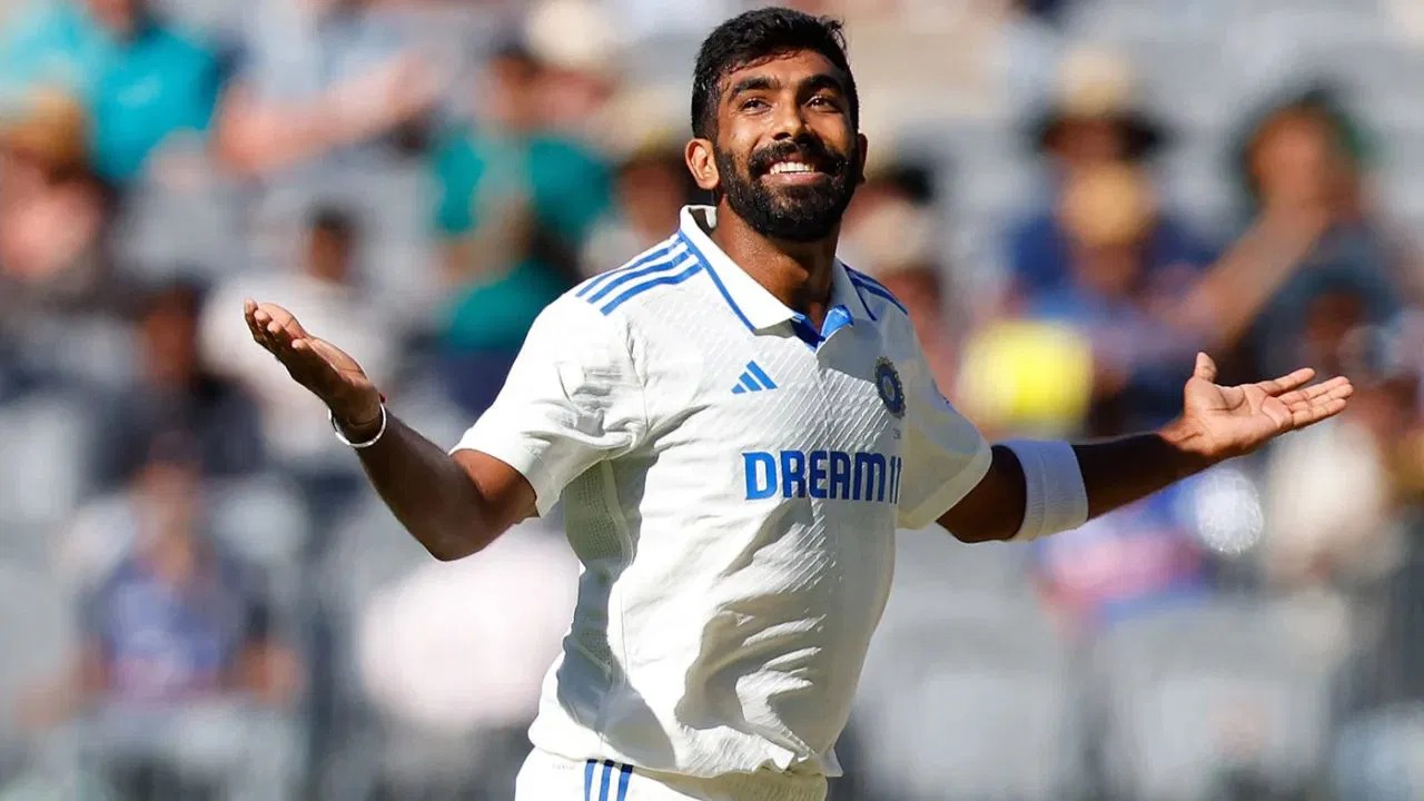 Jasprit Bumrah: সবচেয়ে কঠিন বোলার যার মোকাবিলা করেছি