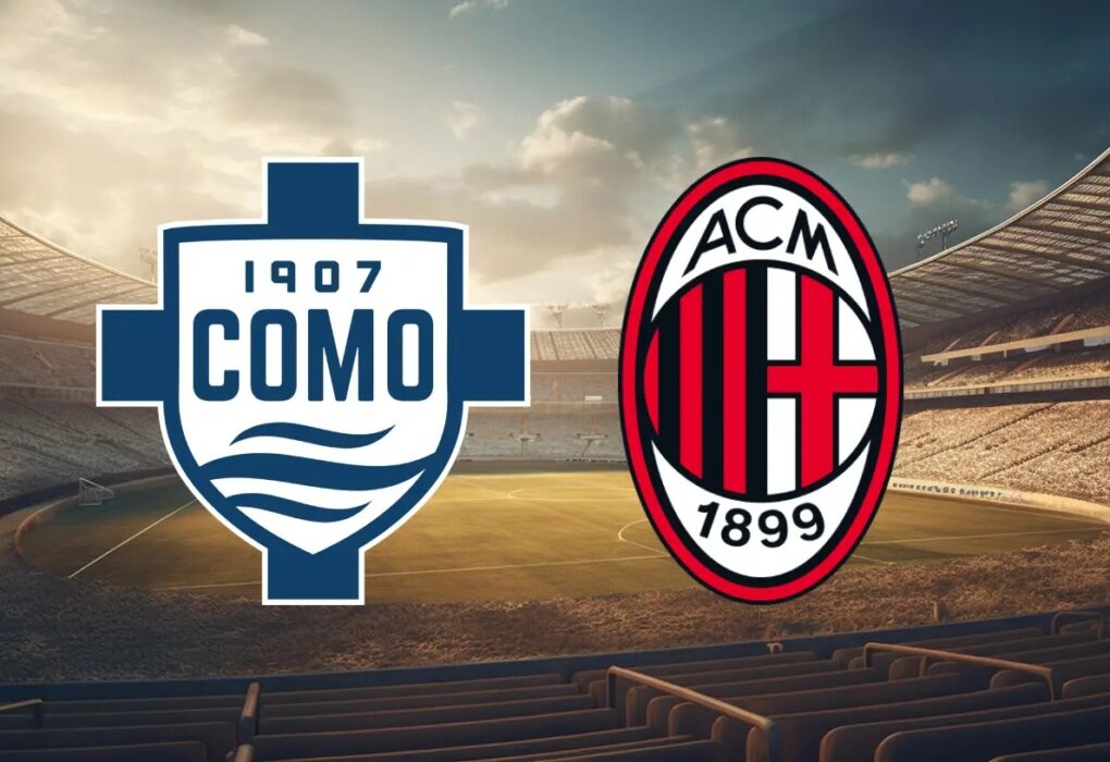 Como 1907 vs AC Milan বেটিং টিপস: সেরি এ রাউন্ড 19