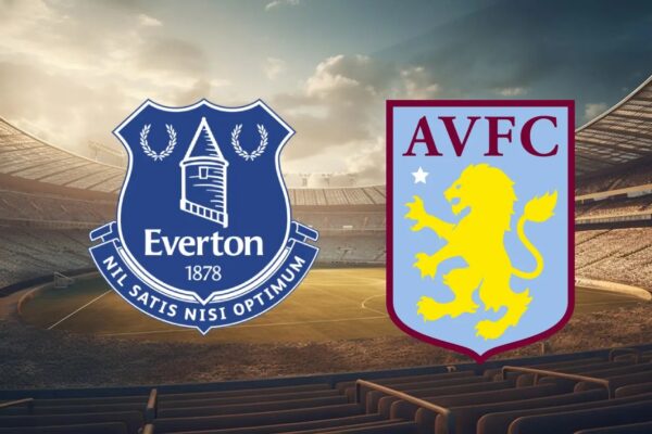 Everton vs Aston Villa: বেটিং টিপস: প্রিমিয়ার লীগ রাউন্ড 21