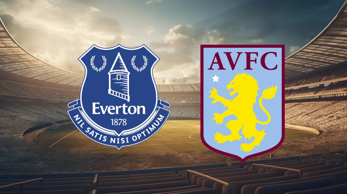 Everton vs Aston Villa: বেটিং টিপস: প্রিমিয়ার লীগ রাউন্ড 21