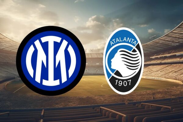 Inter Milan vs Atalanta বেটিং টিপস: ইতালি সুপার কাপ 2025