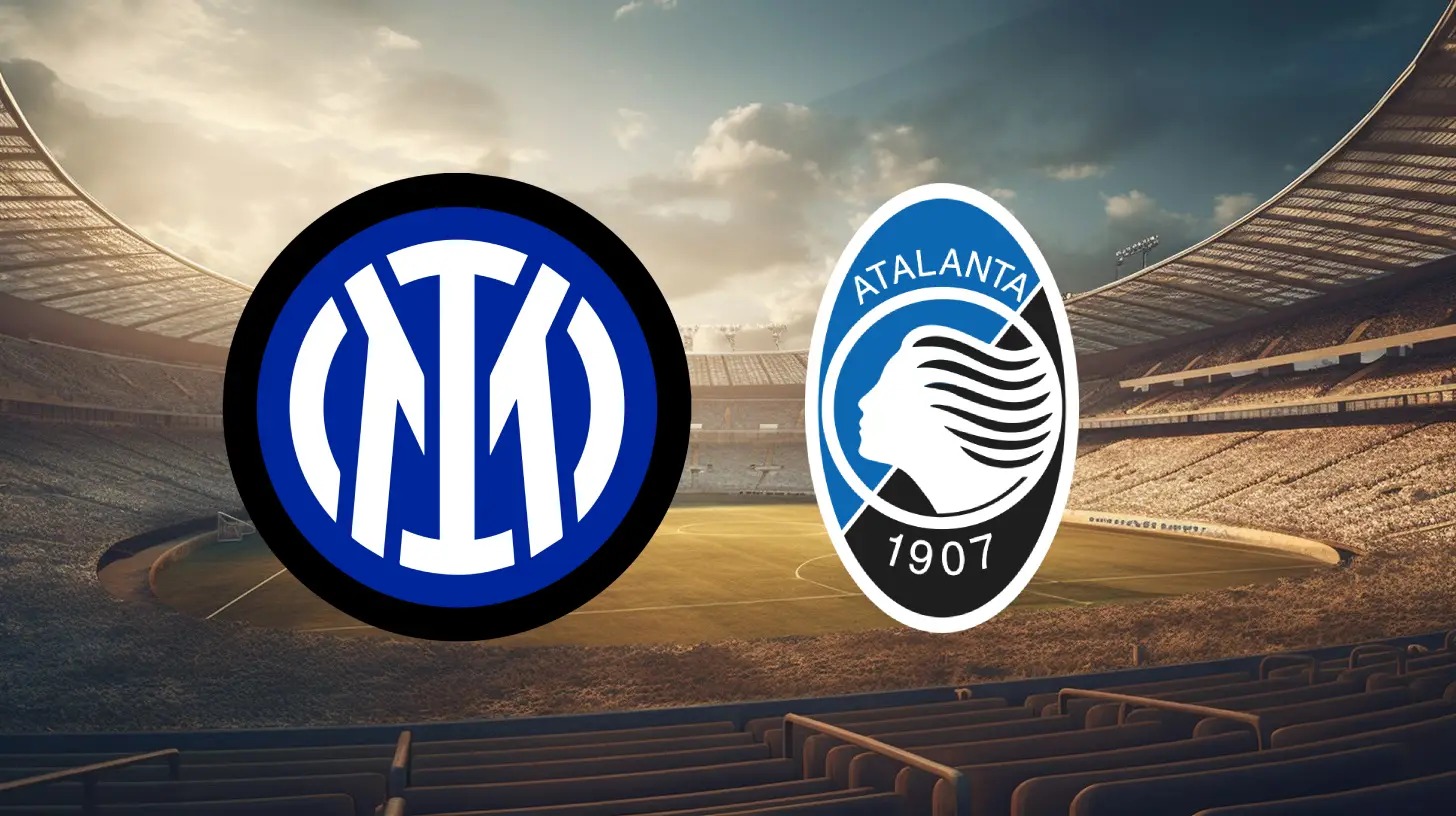 Inter Milan vs Atalanta বেটিং টিপস: ইতালি সুপার কাপ 2025