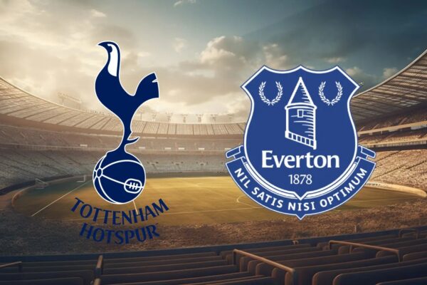 Everton vs Tottenham: বেটিং টিপস: প্রিমিয়ার লীগ রাউন্ড 22