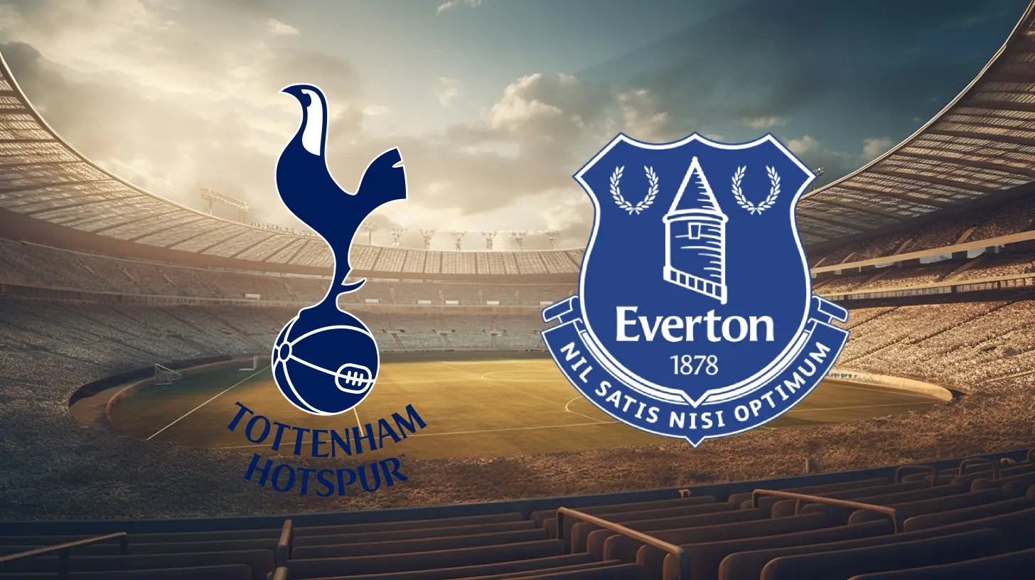 Everton vs Tottenham: বেটিং টিপস: প্রিমিয়ার লীগ রাউন্ড 22