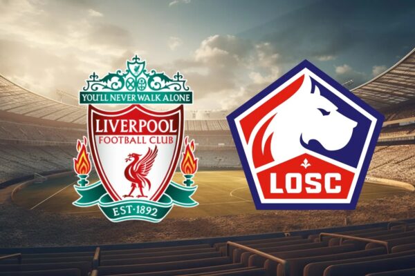 Liverpool vs Lille: বেটিং টিপস: চ্যাম্পিয়ন্স লিগ লিগ স্টেজ