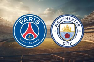 PSG vs Manchester City: বেটিং টিপস: চ্যাম্পিয়ন্স লিগ লিগ স্টেজ