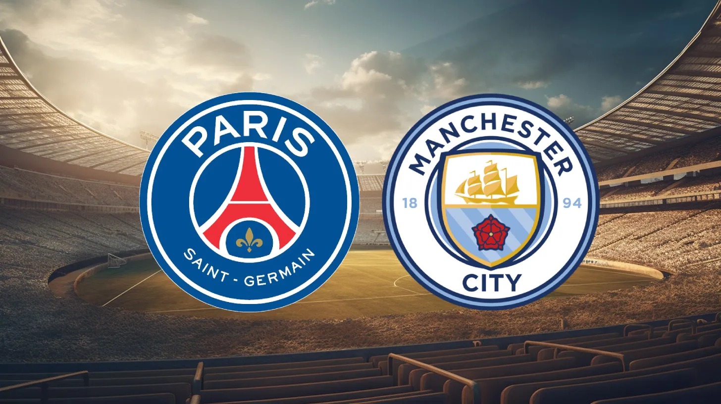 PSG vs Manchester City: বেটিং টিপস: চ্যাম্পিয়ন্স লিগ লিগ স্টেজ