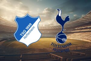 Hoffenheim vs Tottenham: বেটিং টিপস: ইউরোপা লিগ লিগ স্টেজ