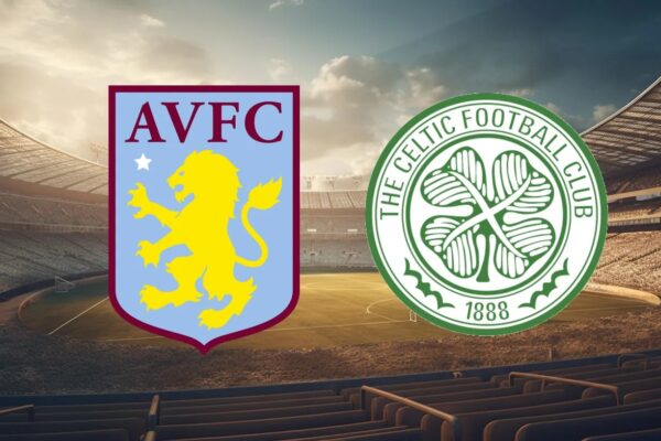 Aston Villa vs Celtic: বেটিং টিপস: চ্যাম্পিয়ন্স লিগ লিগ স্টেজ