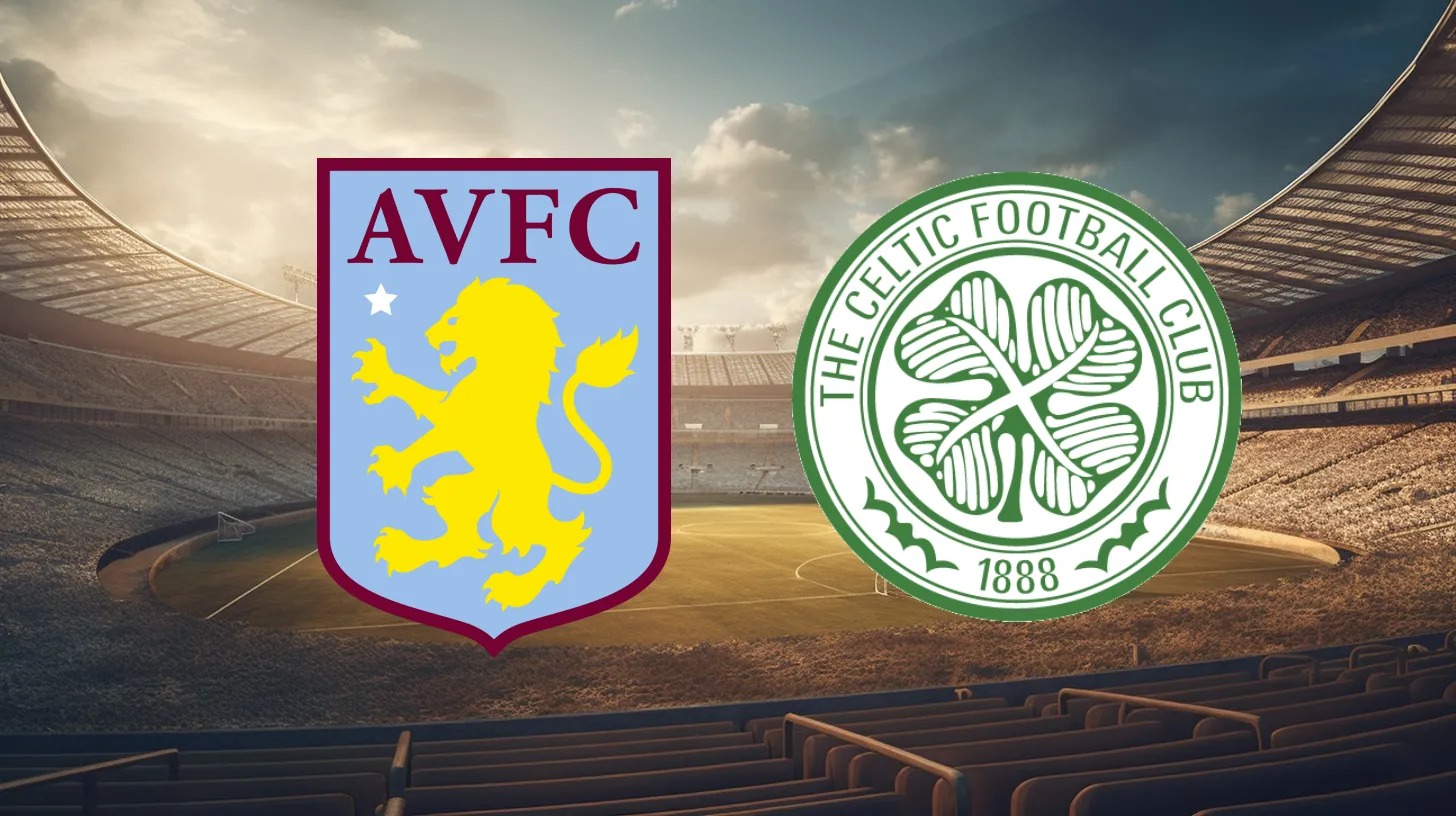 Aston Villa vs Celtic: বেটিং টিপস: চ্যাম্পিয়ন্স লিগ লিগ স্টেজ