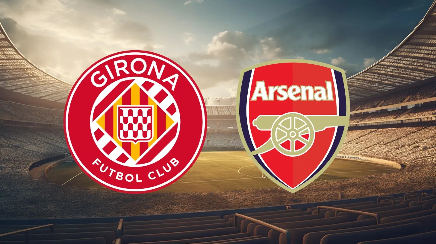 Girona vs Arsenal: বেটিং টিপস: চ্যাম্পিয়ন্স লিগ লিগ স্টেজ