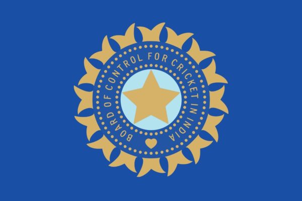 BCCI -এর নতুন 10-পয়েন্ট নীতি: ভারতীয় ক্রিকেটের ভবিষ্যত গঠন