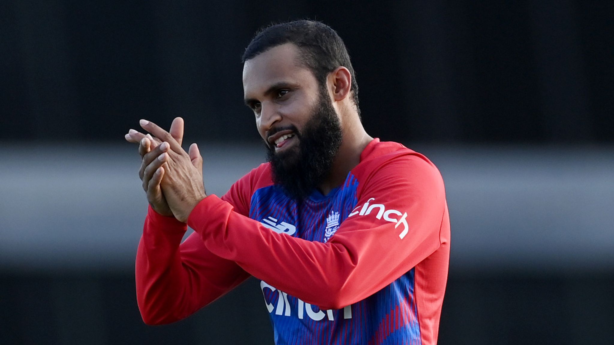 Adil Rashid: ICC T20I বোলিং এক নম্বর স্থান পুনরুদ্ধার করেছে