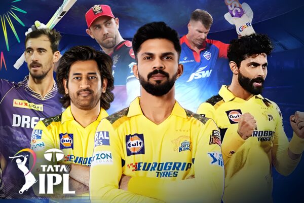 IPL 2025 retentions: পান্ত, রাহুল নিলামে রাসেলকে ধরে রাখলো কেকেআর