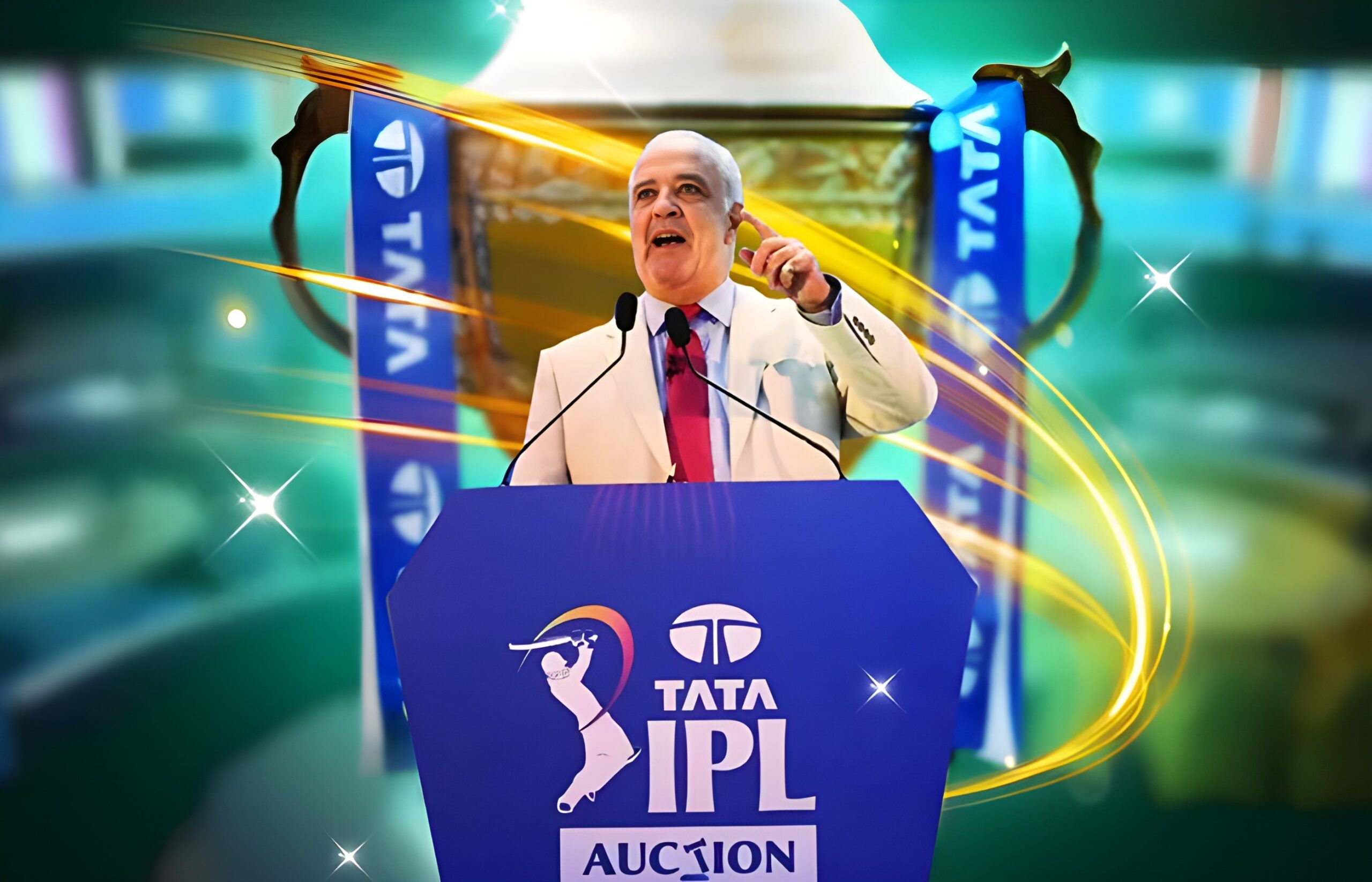 IPL Auction 2025: মেগা অকশন পরবর্তী দলের বিশ্লেষণ