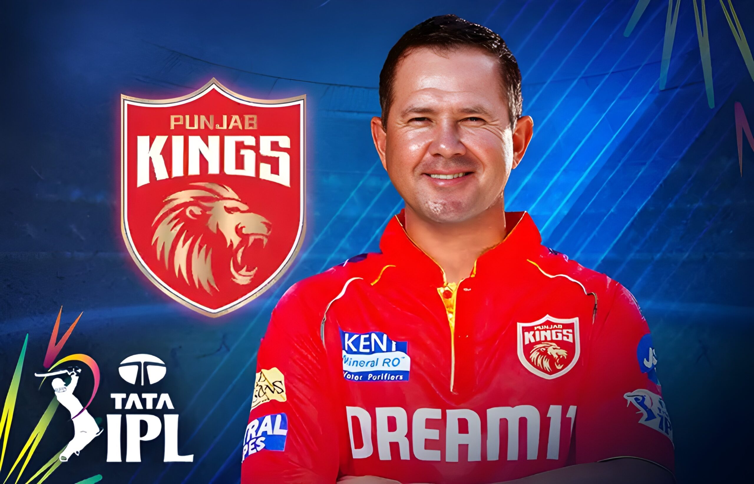 IPL 2025 কোচিং পরিবর্তন: বিস্তারিত পর্যালোচনা