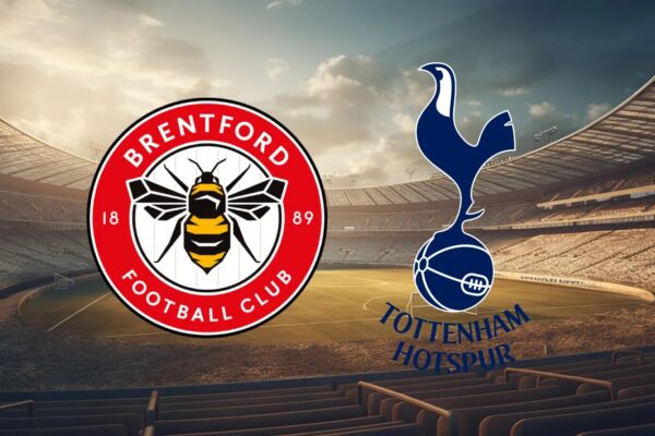 Brentford vs Tottenham: বেটিং টিপস: প্রিমিয়ার লীগ রাউন্ড 24