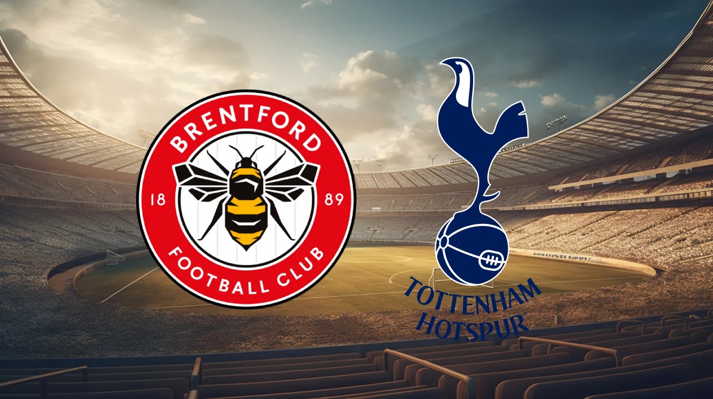 Brentford vs Tottenham: বেটিং টিপস: প্রিমিয়ার লীগ রাউন্ড 24