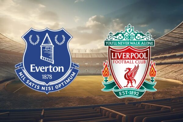 Everton vs Liverpool: বেটিং টিপস: প্রিমিয়ার লিগ রাউন্ড 24