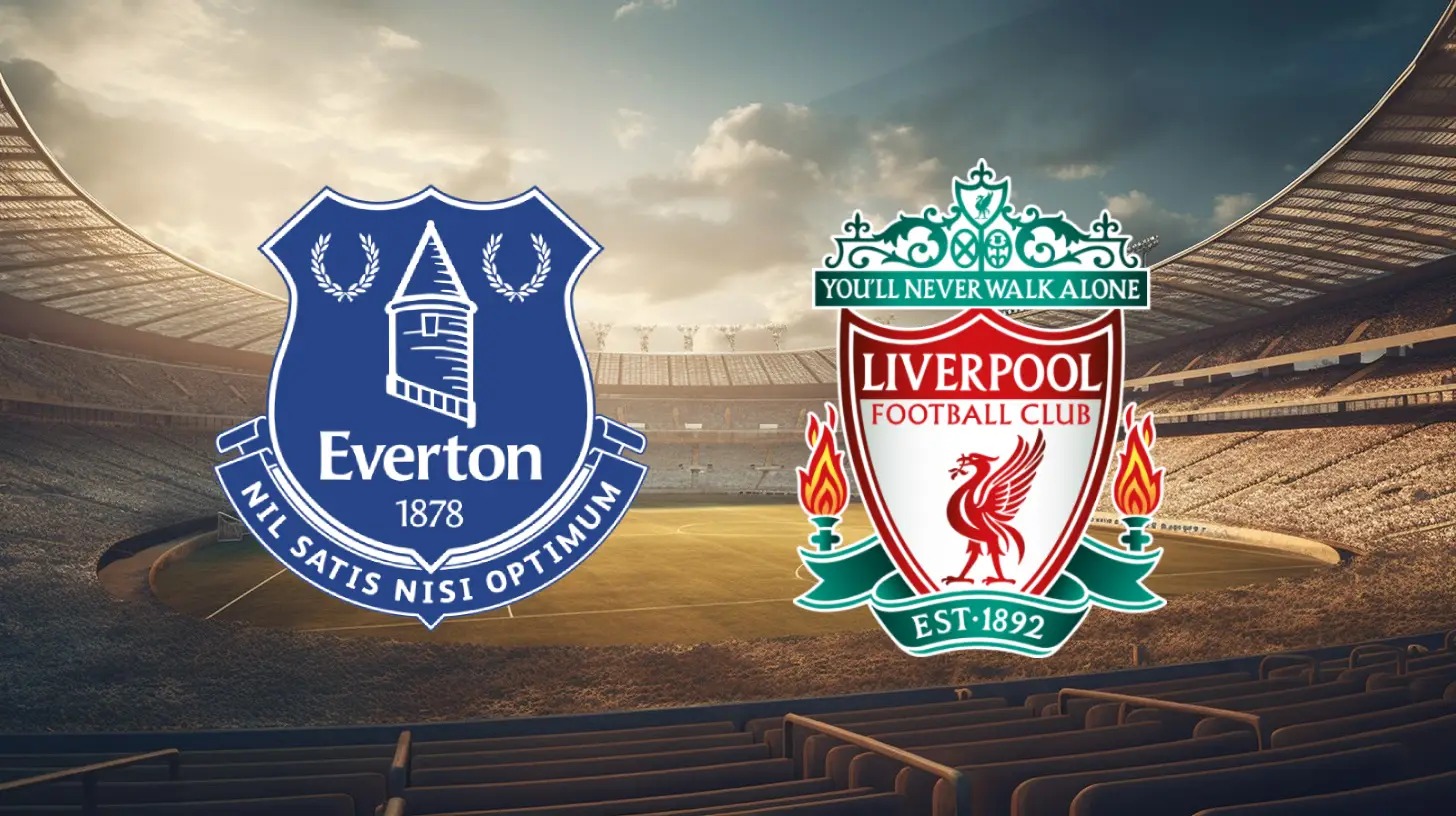 Everton vs Liverpool: বেটিং টিপস: প্রিমিয়ার লিগ রাউন্ড 24