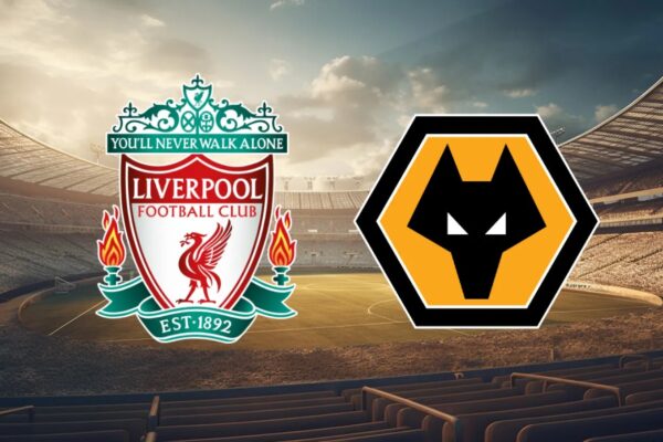 Liverpool vs Wolverhampton: প্রিমিয়ার লিগের রাউন্ড 25