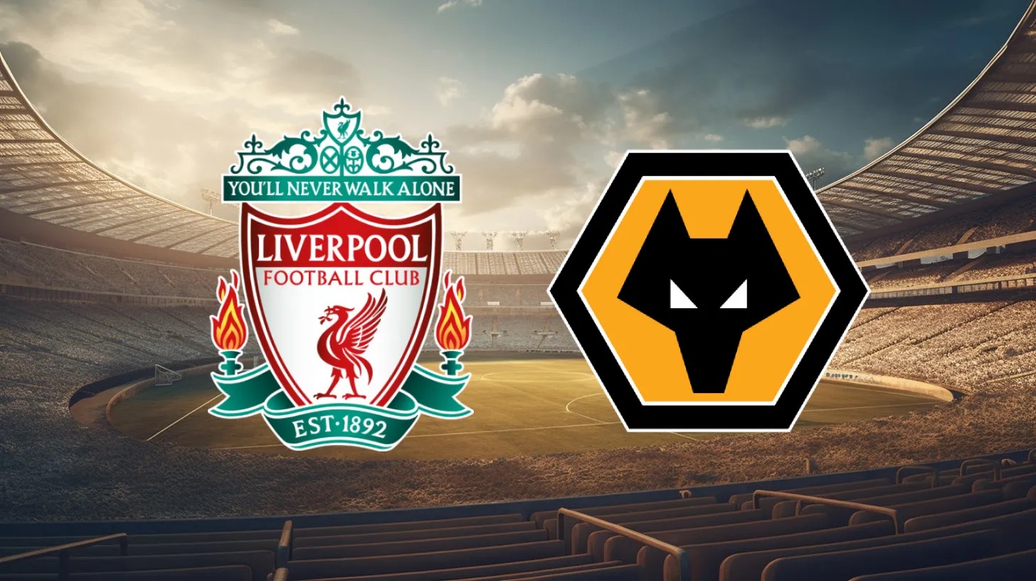 Liverpool vs Wolverhampton: প্রিমিয়ার লিগের রাউন্ড 25