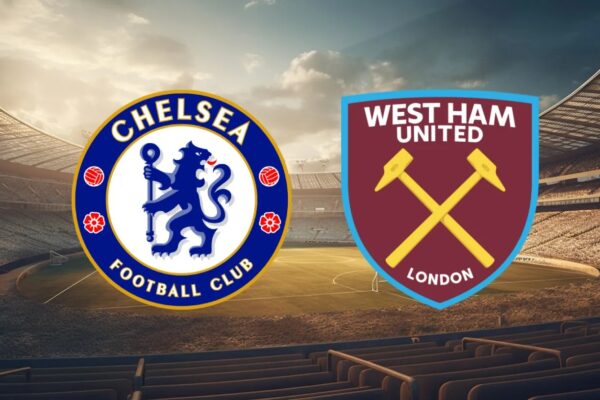 Chelsea vs West Ham: বেটিং টিপস: প্রিমিয়ার লিগ রাউন্ড 24