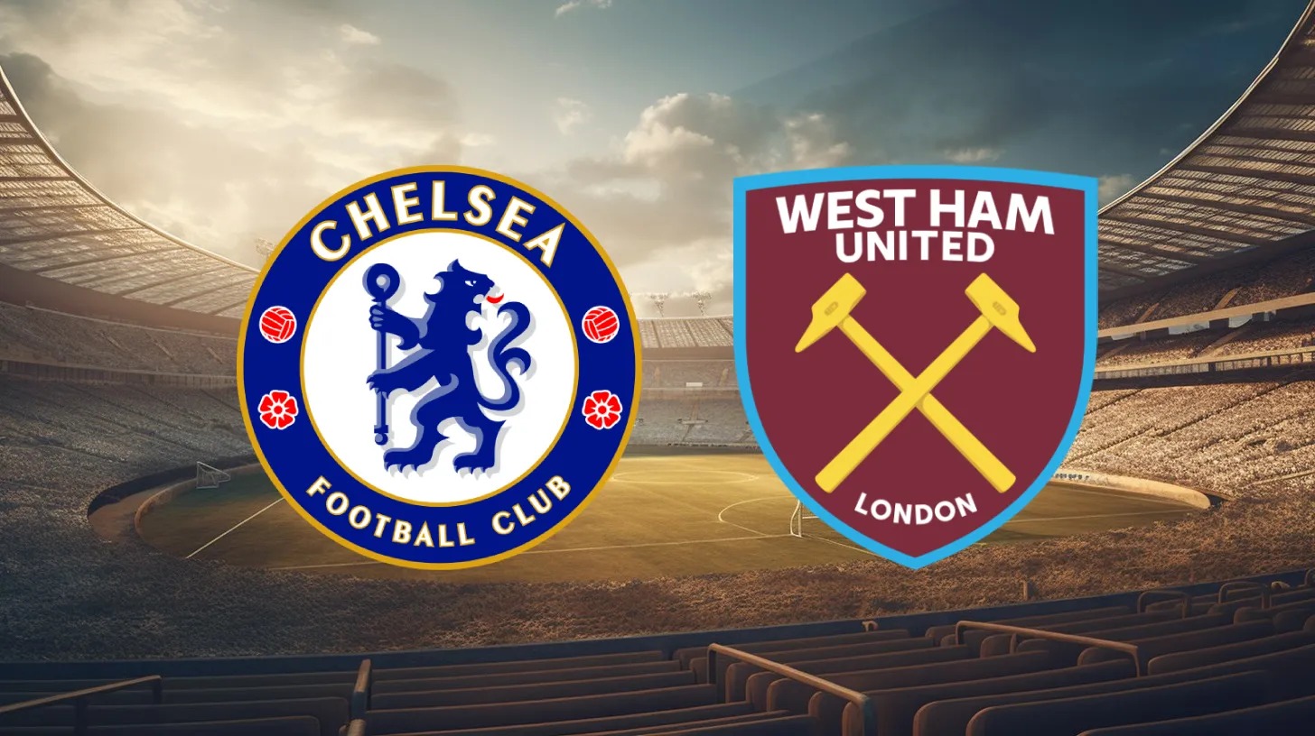 Chelsea vs West Ham: বেটিং টিপস: প্রিমিয়ার লিগ রাউন্ড 24