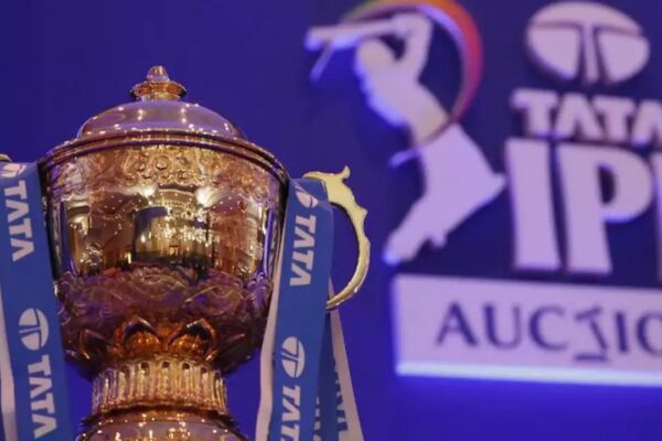 IPL 2025 Full Schedule: লীগ পর্বে চেন্নাই সুপার কিংস দুবার মুম্বাই ইন্ডিয়ান্স