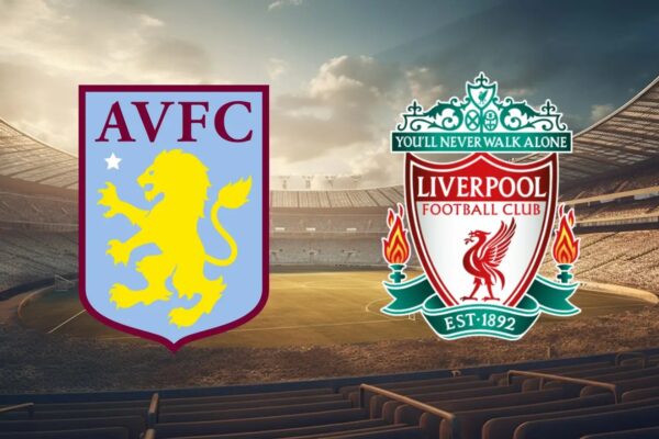 Aston Villa vs Liverpool: বেটিং টিপস প্রিমিয়ার লিগের রাউন্ড 26