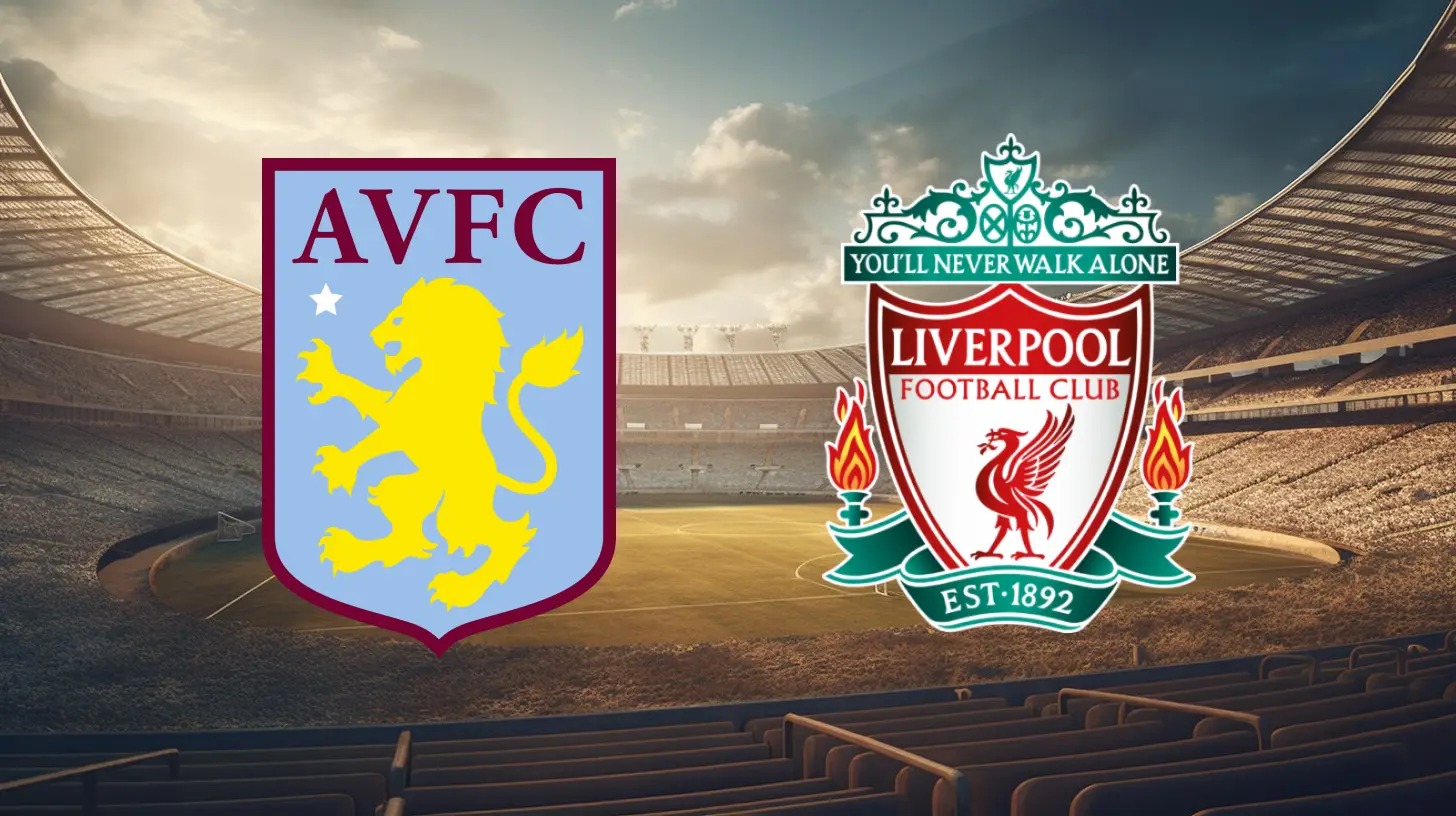 Aston Villa vs Liverpool: বেটিং টিপস প্রিমিয়ার লিগের রাউন্ড 26