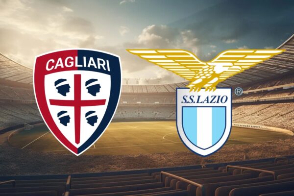 Cagliari vs Lazio: বেটিং টিপস: সেরি এ রাউন্ড 23