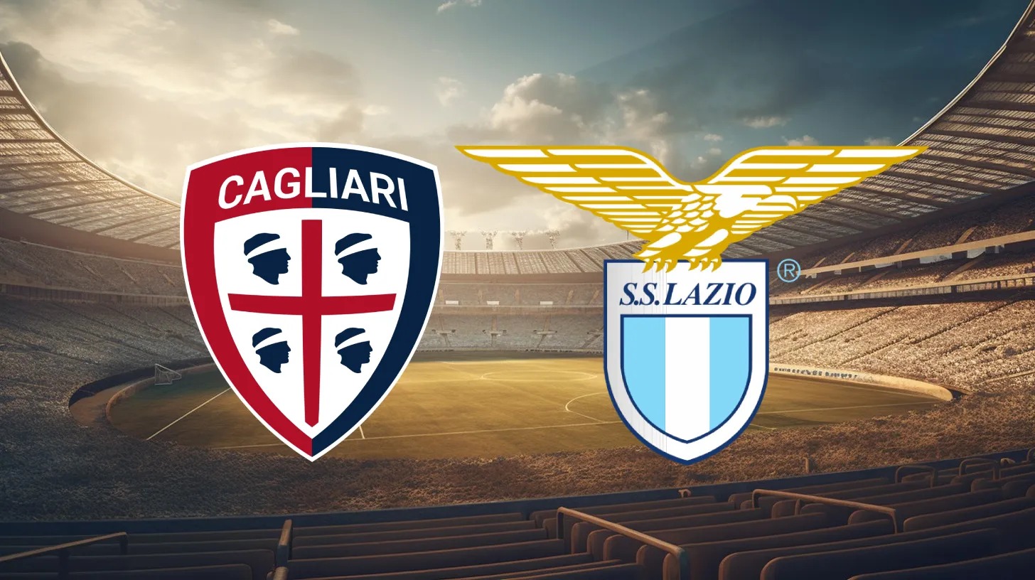 Cagliari vs Lazio: বেটিং টিপস: সেরি এ রাউন্ড 23