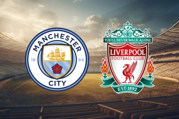 Manchester City vs Liverpool: প্রিমিয়ার লিগের রাউন্ড 26