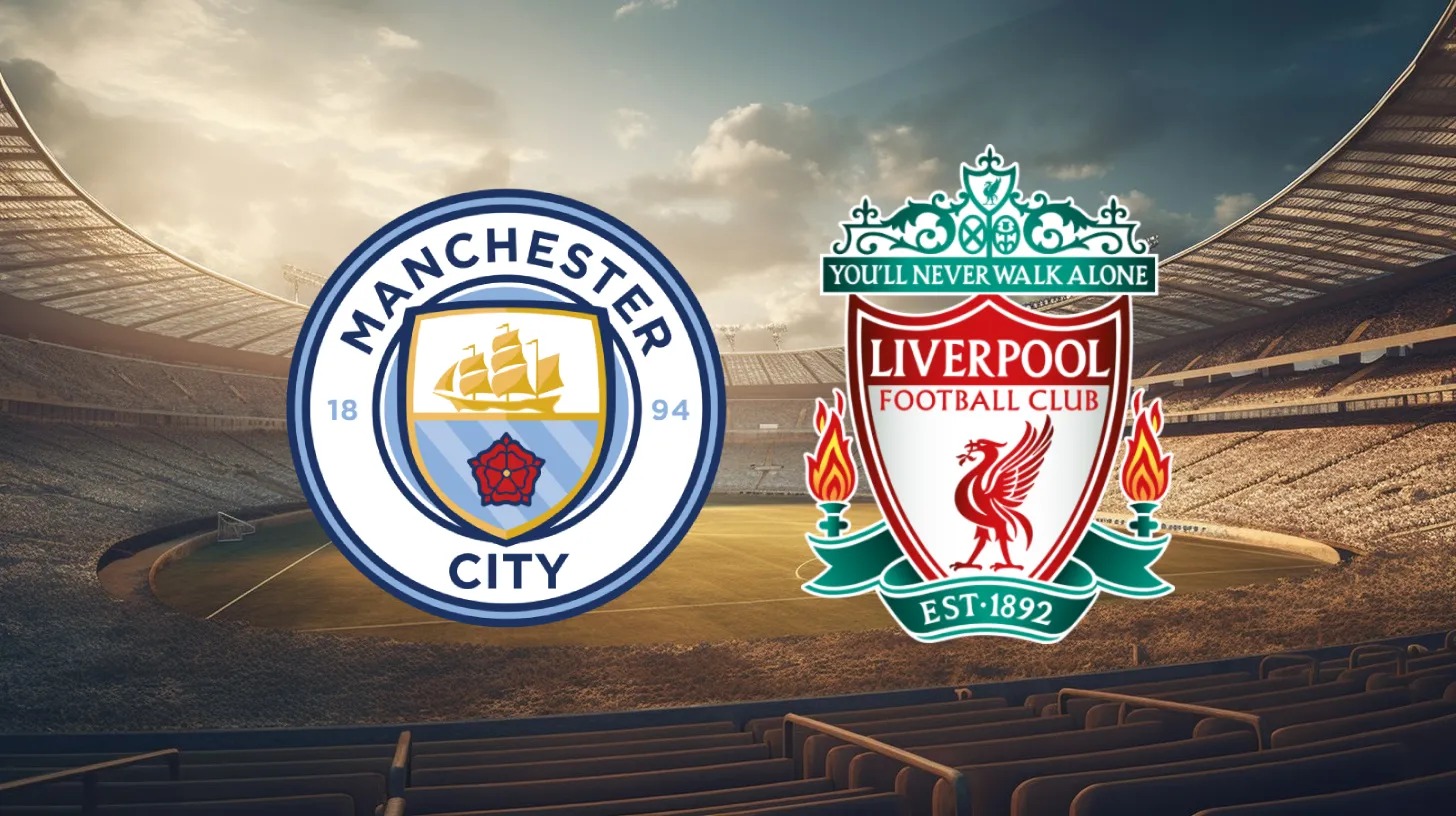 Manchester City vs Liverpool: প্রিমিয়ার লিগের রাউন্ড 26