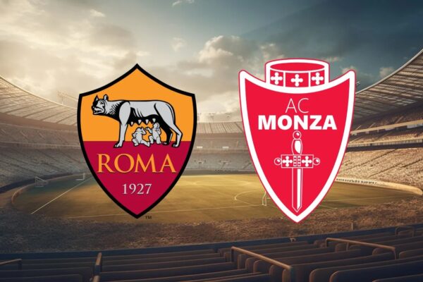 Roma vs Monza: বেটিং টিপস সিরি এ রাউন্ড 26