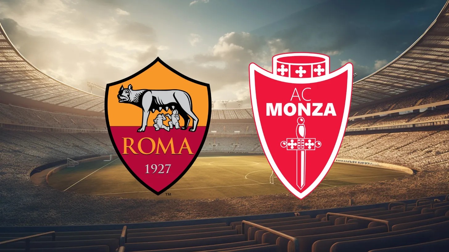 Roma vs Monza: বেটিং টিপস সিরি এ রাউন্ড 26