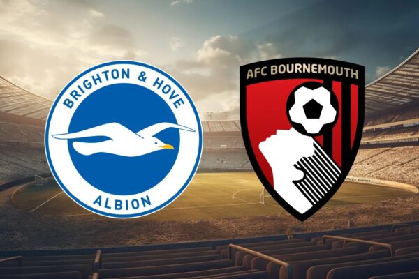 Brighton vs Bournemouth বেটিং টিপস: প্রিমিয়ার লিগের 27 তম রাউন্ড