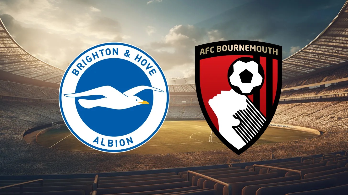 Brighton vs Bournemouth বেটিং টিপস: প্রিমিয়ার লিগের 27 তম রাউন্ড