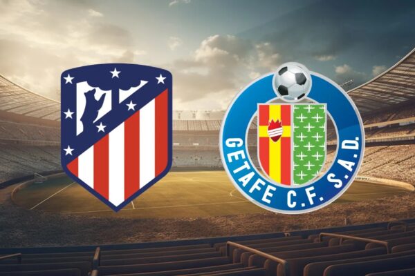 Atletico Madrid vs Getafe: বেটিং টিপস কোপা দেল রে কোয়ার্টার-ফাইনাল