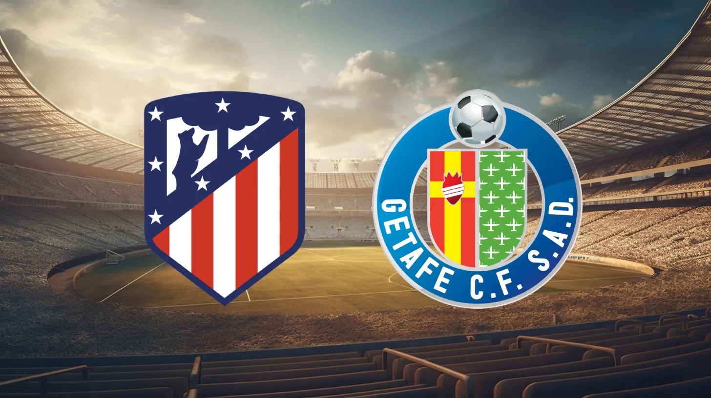 Atletico Madrid vs Getafe: বেটিং টিপস কোপা দেল রে কোয়ার্টার-ফাইনাল