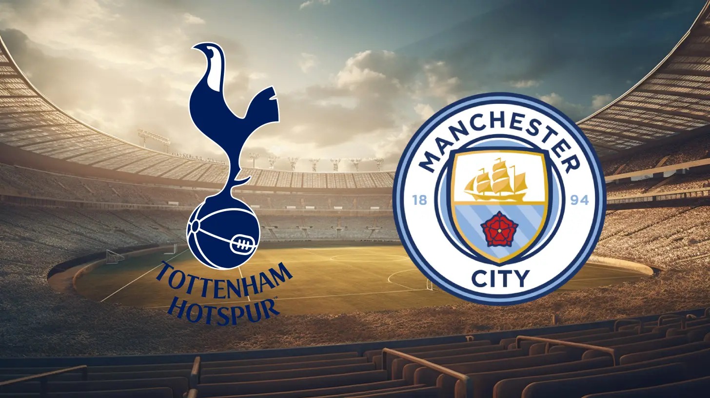 Tottenham vs Manchester City: বেটিং টিপস প্রিমিয়ার লিগের 27 তম রাউন্ড