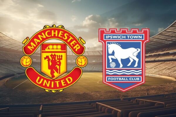 Manchester United vs Ipswich: বেটিং টিপস প্রিমিয়ার লিগের ২৭তম রাউন্ড