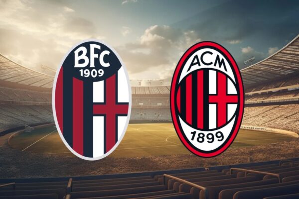 Bologna vs AC Milan: বেটিং টিপস সিরি এ রাউন্ড 27