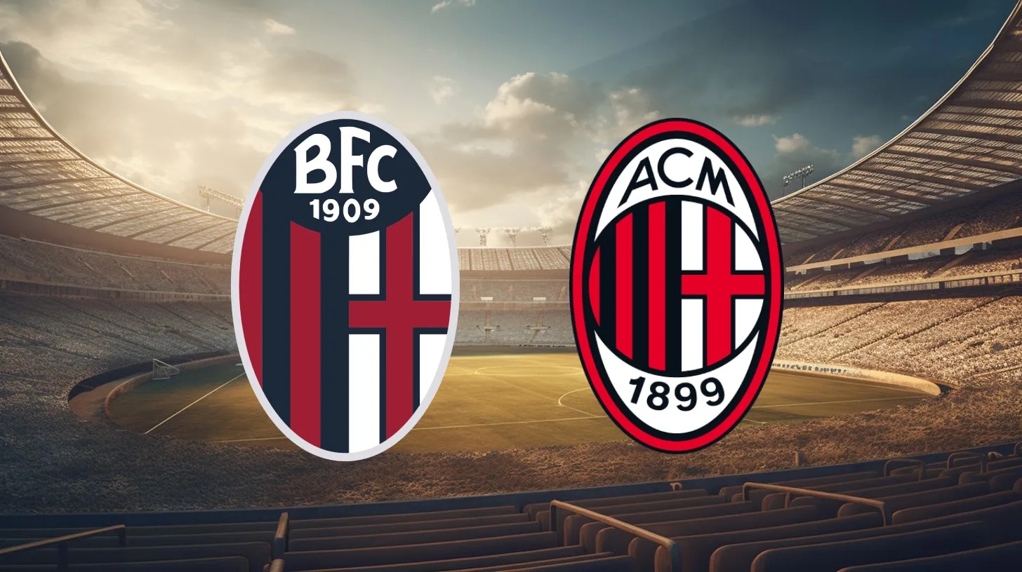 Bologna vs AC Milan: বেটিং টিপস সিরি এ রাউন্ড 27