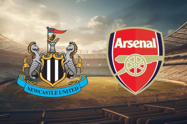 Newcastle vs Arsenal: বেটিং টিপস: ইএফএল কাপ সেমি-ফাইনাল