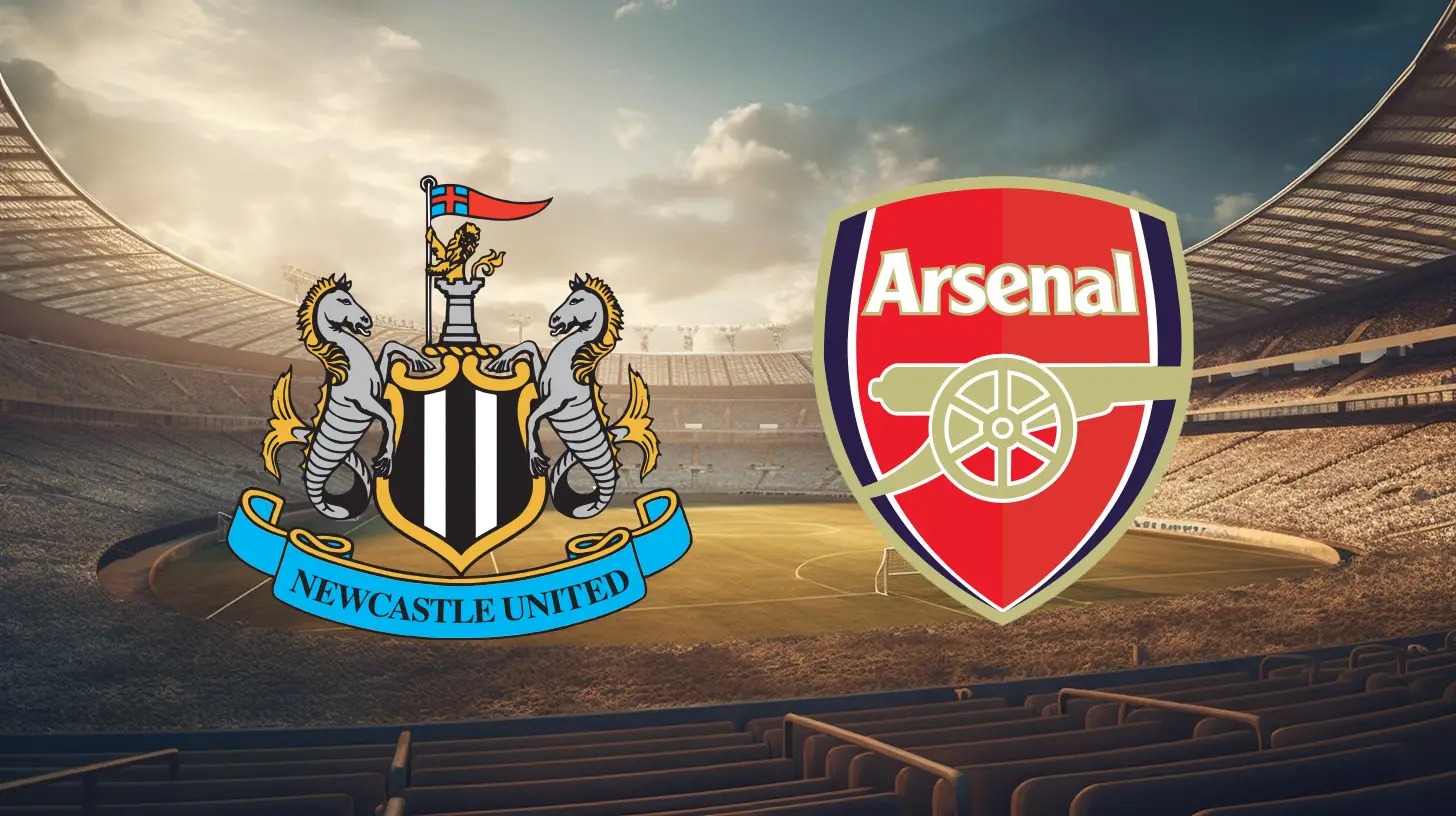 Newcastle vs Arsenal: বেটিং টিপস: ইএফএল কাপ সেমি-ফাইনাল