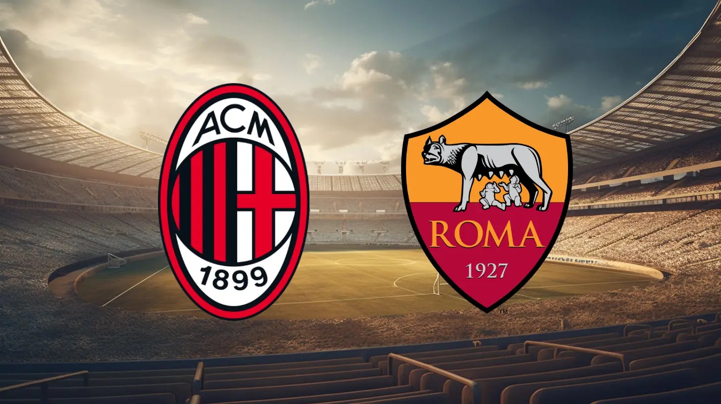 AC Milan vs Roma: বেটিং টিপস: কোপ্পা ইতালিয়া কোয়ার্টার-ফাইনাল